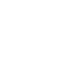 Linkedin logo