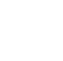 Twitter logo